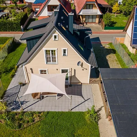 Frieda * ريكلين