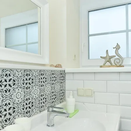 Frieda بيت للعطل *