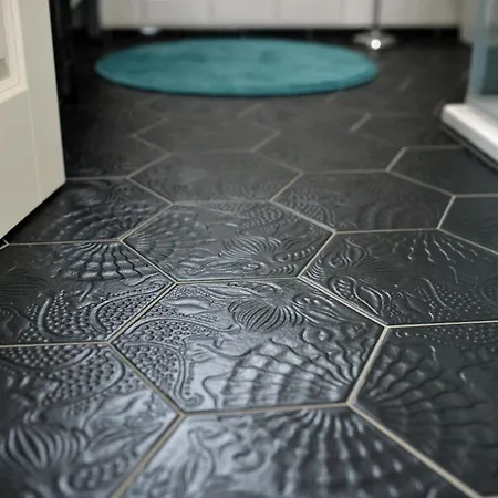 بيت للعطل Frieda *