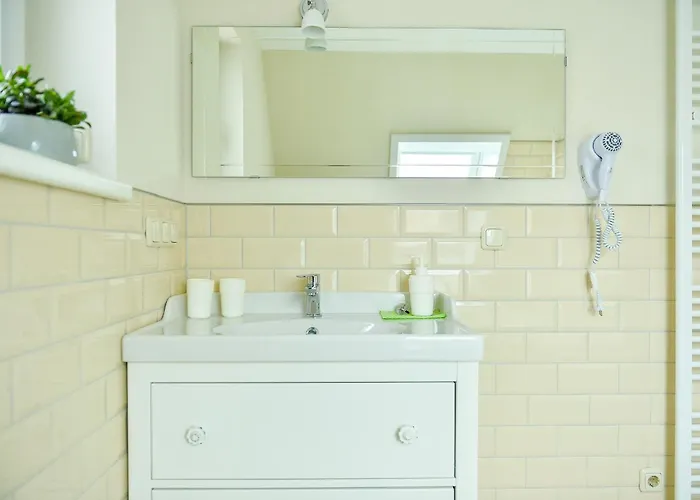 Casa vacanze Frieda *